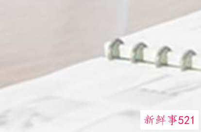 团队月度工作总结