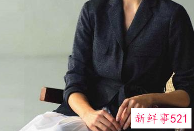 40岁女人可以穿纱裙吗
