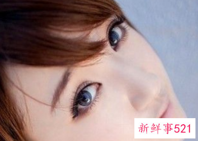 如何简单去痘印