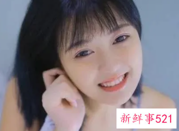 治疗痘痘的好方法是什么