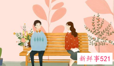 恋爱期间的转账10万要还吗