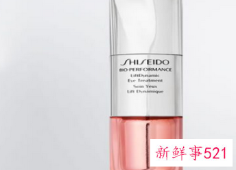 美白抗皱护肤品哪个牌子好用