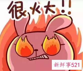 人真的能被气死吗