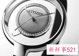 光动能手表耐用吗