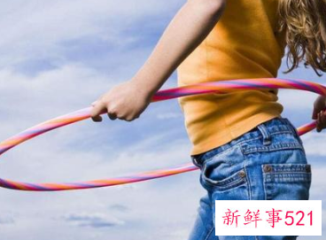 哪些运动减肥方式瘦身有效