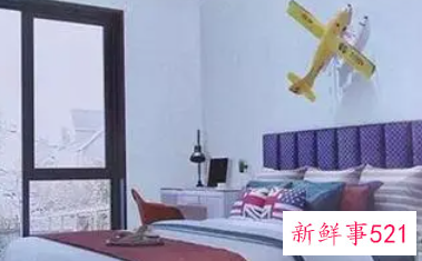 属兔人床头朝哪最好