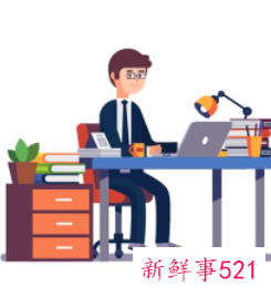 评估个人工作总结