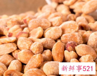 中国十大名牌狗粮