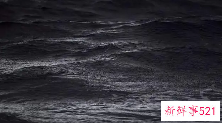 已婚女人梦见浑水