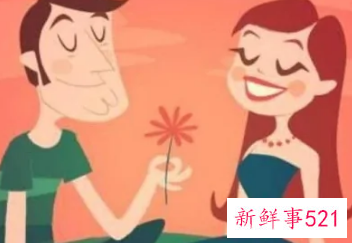 老公给别的女人聊天该管吗