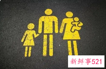 江苏将为企业补贴产假期间社保费用