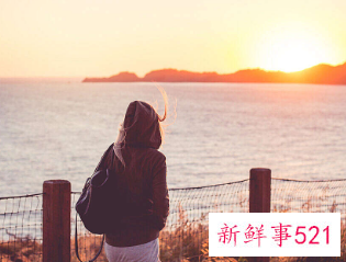 男朋友不理我怎么办有几种方法