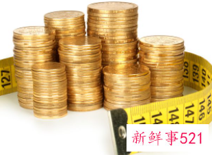 住房公积金怎么提取出来