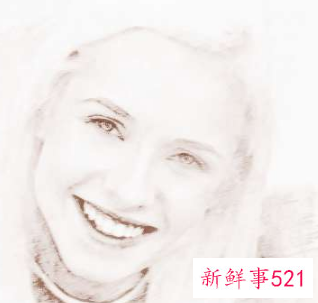 喜欢偷吃的女人面相