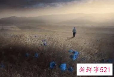 无形之中的伤害说说