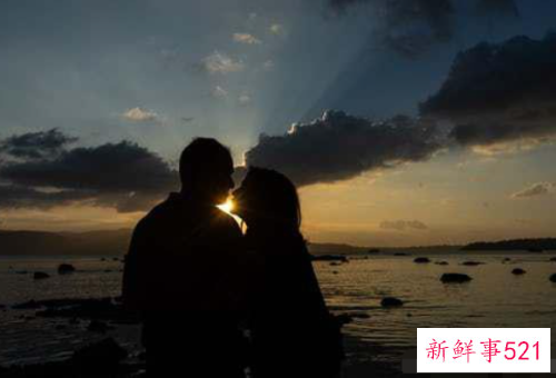 早上撩男朋友的句子