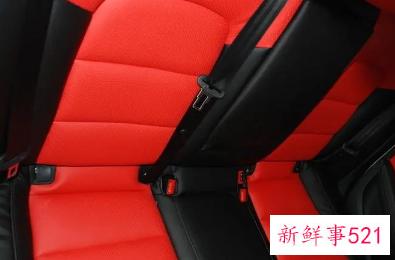 汽车真皮保养多少钱一次