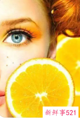 黄褐斑内调最有效方法