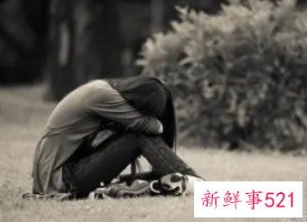 怎样才能快速走出失恋的痛苦