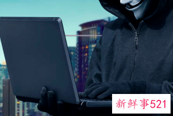 网赌风控审核取不了款怎么办