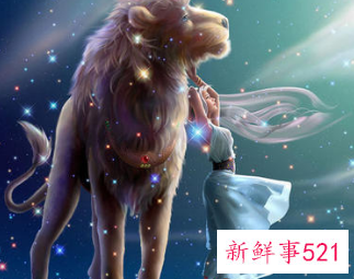 十二星座女谁的脾气最暴力