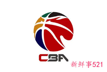 西热力江批球员浪费水CBA回应了什么