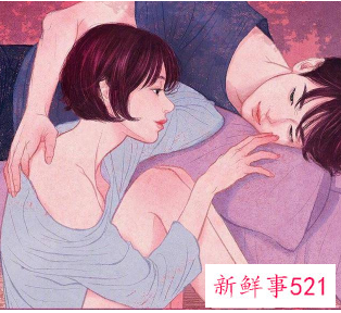 怎样的男人是好男人