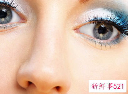 怎么做才能把鼻子变小