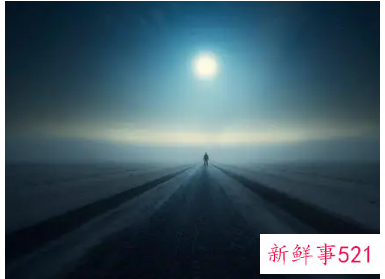 为什么都很讨厌孤僻的人