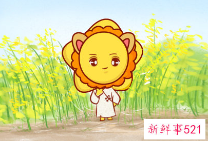 女友哭很心疼的星座男是谁