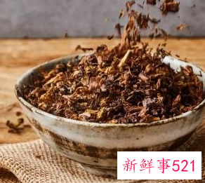 防止干菜生虫的方法