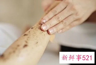 指关节色素沉着怎么去除