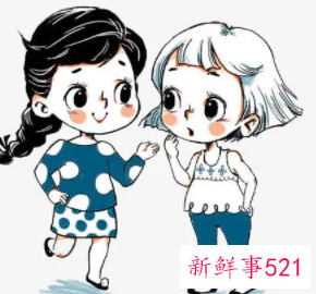 好久没联系的人开头怎么聊天