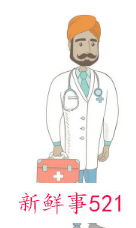 梦见印度医生是什么意思