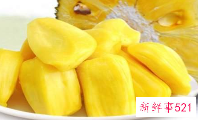 常见水果的功效