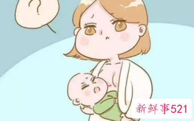 做哪些准备才能母乳喂养