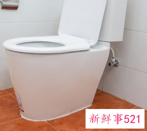 梦见自己排出好多大便