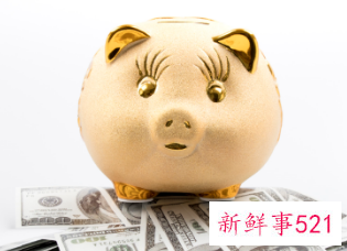 天秤座适合戴什么手链