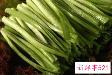 身体乏力犯困易疲劳吃什么好