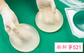假体隆胸的术后注意事项有哪些
