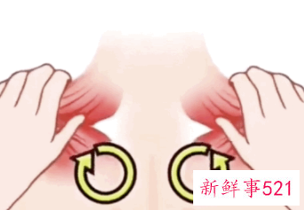 走出治疗肩周炎的几大误区