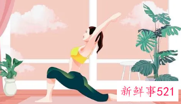 夏天运动注意事项简洁