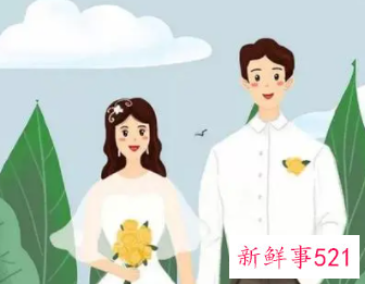 该如何挽救婚姻停止离婚