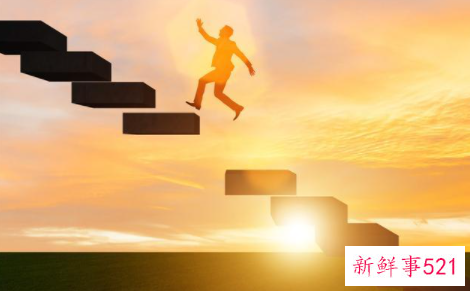 职级晋升近三年思想工作总结