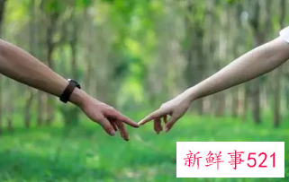 关于异地恋的聊天话题