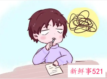 六大措施改善孩子记忆力