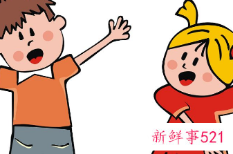 怎么培养教育孩子