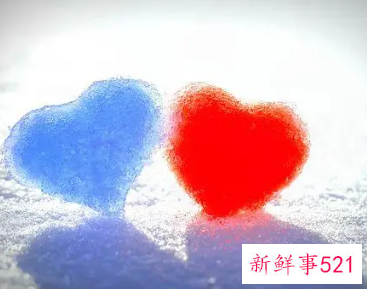 分手后女生提出做朋友