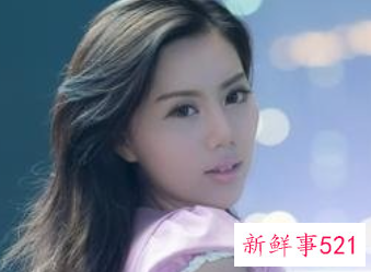 怎样才能快速走出失恋的痛苦