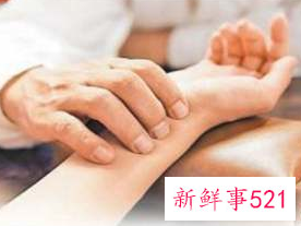 门诊妇科个人工作总结